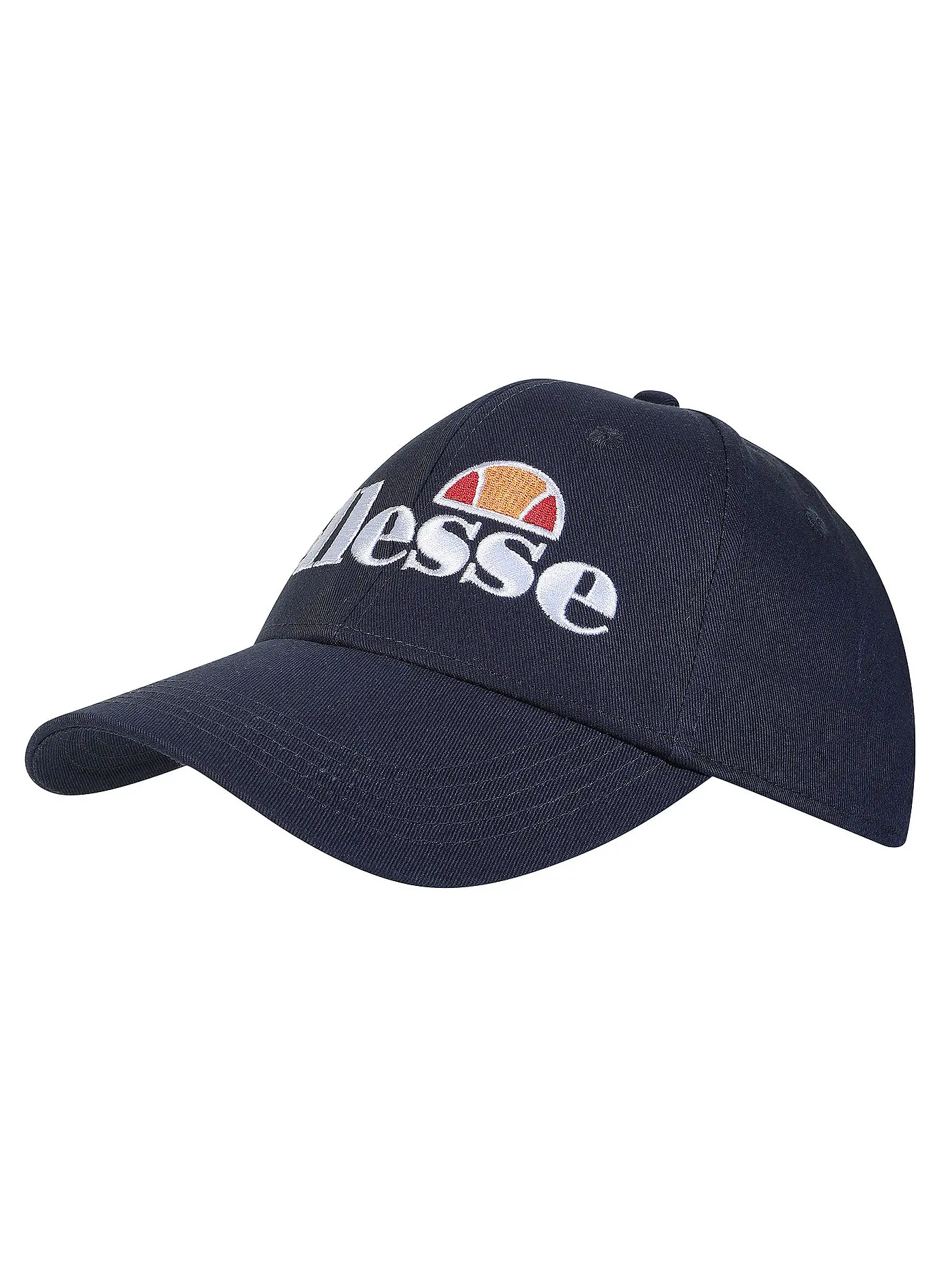 ELLESSE | Kinder Kappe Ragusa | 